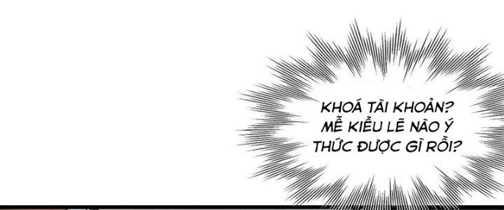 Trải Nghiệm Trở Thành Huyết Tộc Chapter 44 - Trang 3