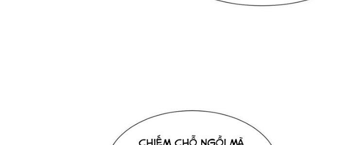 Trải Nghiệm Trở Thành Huyết Tộc Chapter 44 - Trang 3