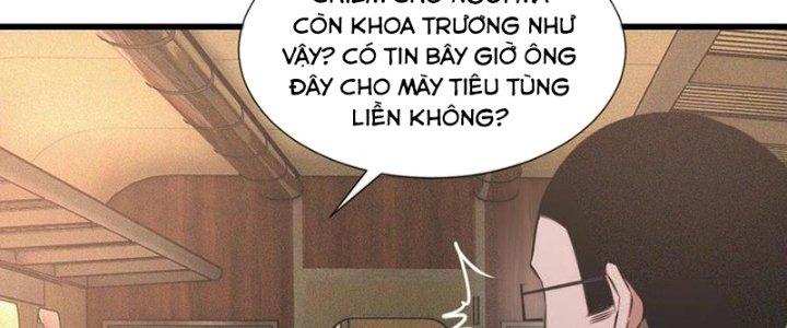 Trải Nghiệm Trở Thành Huyết Tộc Chapter 44 - Trang 3