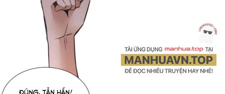 Trải Nghiệm Trở Thành Huyết Tộc Chapter 44 - Trang 3