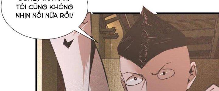 Trải Nghiệm Trở Thành Huyết Tộc Chapter 44 - Trang 3