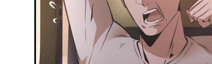 Trải Nghiệm Trở Thành Huyết Tộc Chapter 44 - Trang 3