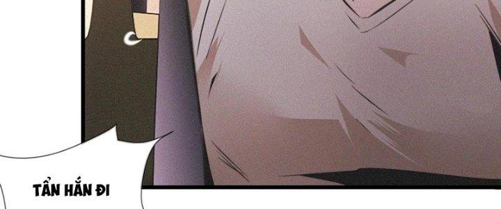 Trải Nghiệm Trở Thành Huyết Tộc Chapter 44 - Trang 3