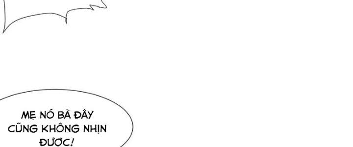 Trải Nghiệm Trở Thành Huyết Tộc Chapter 44 - Trang 3