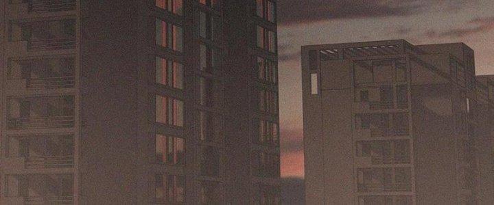 Trải Nghiệm Trở Thành Huyết Tộc Chapter 45 - Trang 3