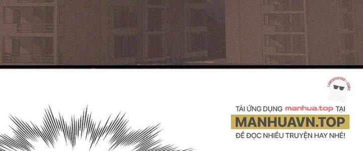 Trải Nghiệm Trở Thành Huyết Tộc Chapter 45 - Trang 3
