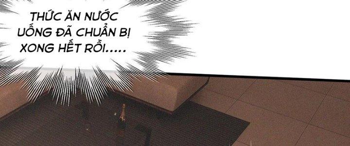 Trải Nghiệm Trở Thành Huyết Tộc Chapter 45 - Trang 3