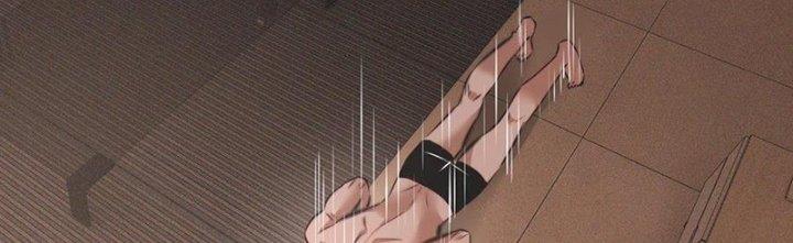 Trải Nghiệm Trở Thành Huyết Tộc Chapter 45 - Trang 3