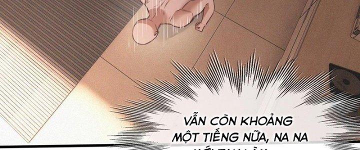 Trải Nghiệm Trở Thành Huyết Tộc Chapter 45 - Trang 3