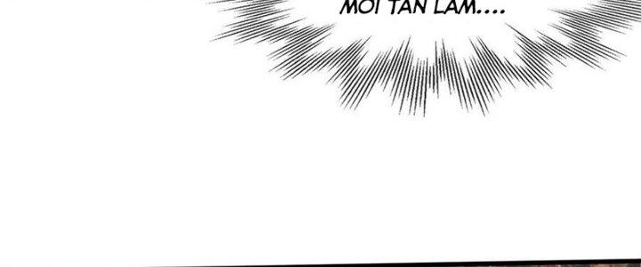 Trải Nghiệm Trở Thành Huyết Tộc Chapter 45 - Trang 3