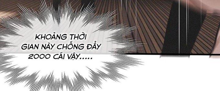 Trải Nghiệm Trở Thành Huyết Tộc Chapter 45 - Trang 3