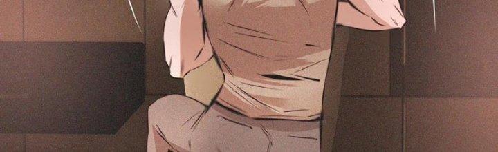 Trải Nghiệm Trở Thành Huyết Tộc Chapter 45 - Trang 3