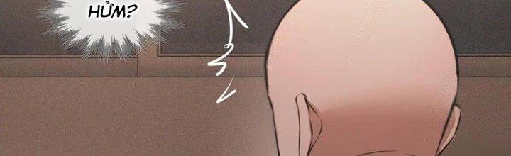 Trải Nghiệm Trở Thành Huyết Tộc Chapter 45 - Trang 3