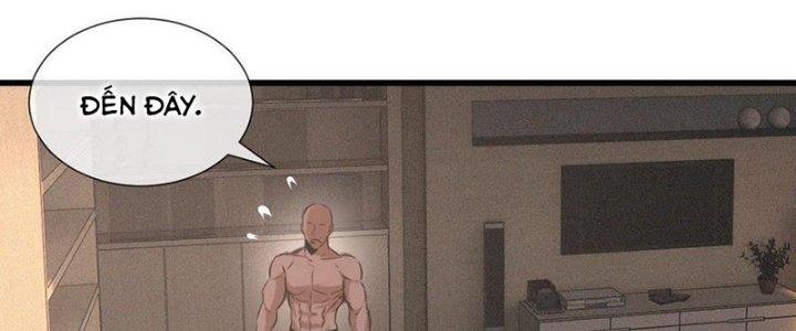 Trải Nghiệm Trở Thành Huyết Tộc Chapter 45 - Trang 3