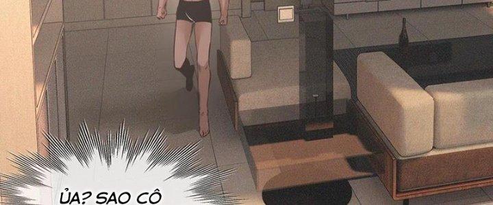 Trải Nghiệm Trở Thành Huyết Tộc Chapter 45 - Trang 3