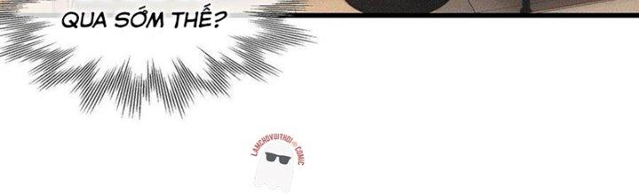 Trải Nghiệm Trở Thành Huyết Tộc Chapter 45 - Trang 3