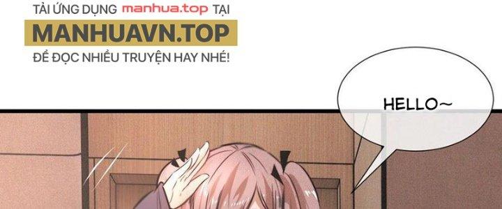 Trải Nghiệm Trở Thành Huyết Tộc Chapter 45 - Trang 3