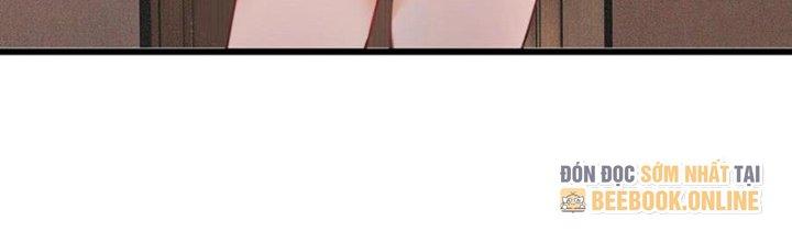 Trải Nghiệm Trở Thành Huyết Tộc Chapter 45 - Trang 3