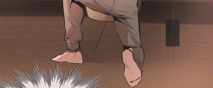 Trải Nghiệm Trở Thành Huyết Tộc Chapter 45 - Trang 3