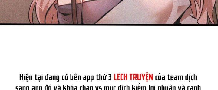 Trải Nghiệm Trở Thành Huyết Tộc Chapter 45 - Trang 3