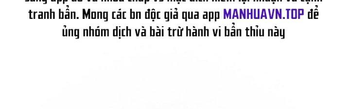 Trải Nghiệm Trở Thành Huyết Tộc Chapter 45 - Trang 3