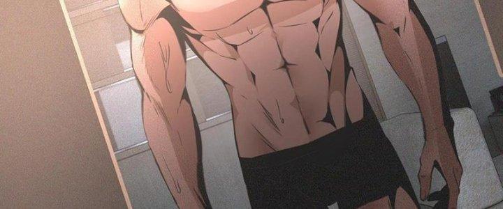 Trải Nghiệm Trở Thành Huyết Tộc Chapter 45 - Trang 3