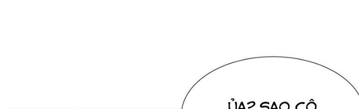 Trải Nghiệm Trở Thành Huyết Tộc Chapter 45 - Trang 3