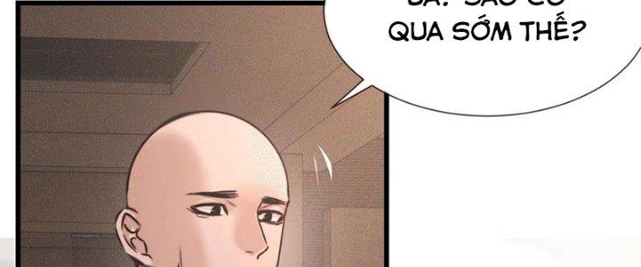 Trải Nghiệm Trở Thành Huyết Tộc Chapter 45 - Trang 3