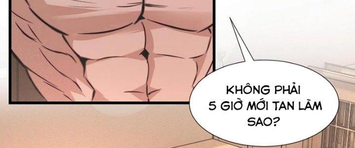 Trải Nghiệm Trở Thành Huyết Tộc Chapter 45 - Trang 3