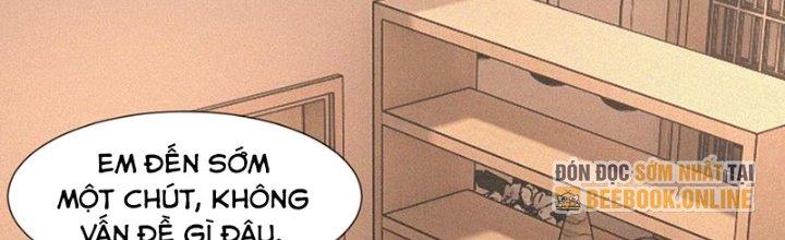 Trải Nghiệm Trở Thành Huyết Tộc Chapter 45 - Trang 3