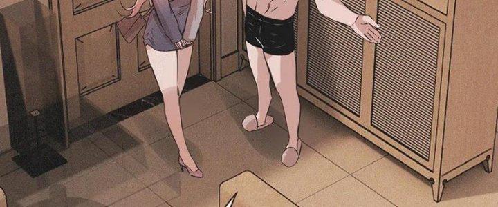 Trải Nghiệm Trở Thành Huyết Tộc Chapter 45 - Trang 3