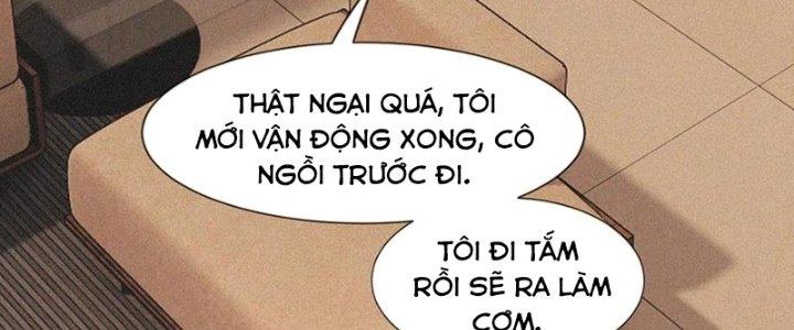 Trải Nghiệm Trở Thành Huyết Tộc Chapter 45 - Trang 3