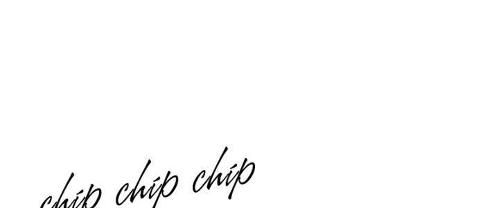 Trải Nghiệm Trở Thành Huyết Tộc Chapter 45 - Trang 3