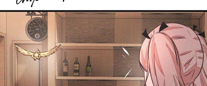 Trải Nghiệm Trở Thành Huyết Tộc Chapter 45 - Trang 3