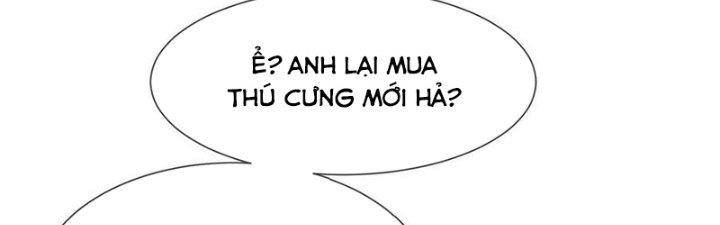 Trải Nghiệm Trở Thành Huyết Tộc Chapter 45 - Trang 3