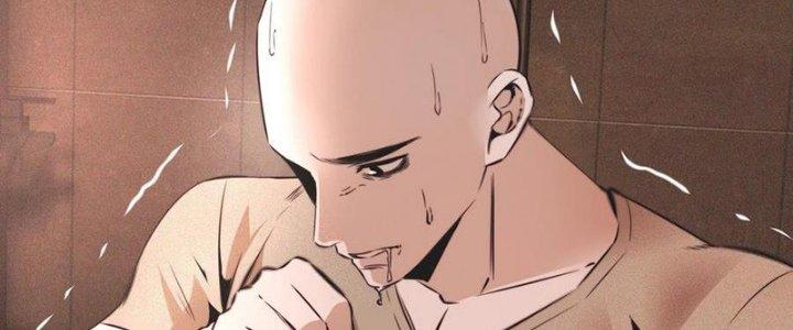 Trải Nghiệm Trở Thành Huyết Tộc Chapter 45 - Trang 3