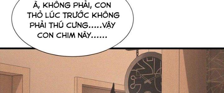 Trải Nghiệm Trở Thành Huyết Tộc Chapter 45 - Trang 3
