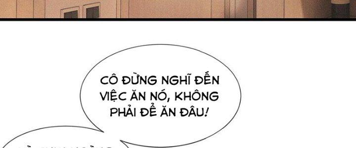 Trải Nghiệm Trở Thành Huyết Tộc Chapter 45 - Trang 3