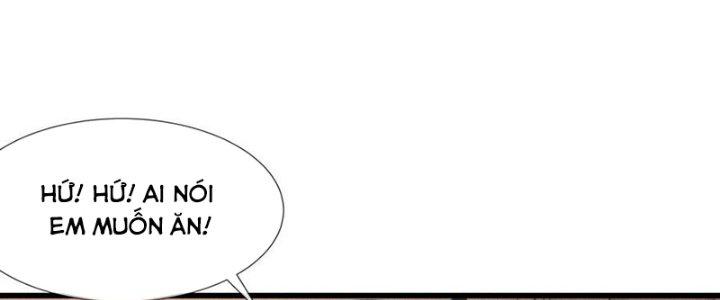 Trải Nghiệm Trở Thành Huyết Tộc Chapter 45 - Trang 3