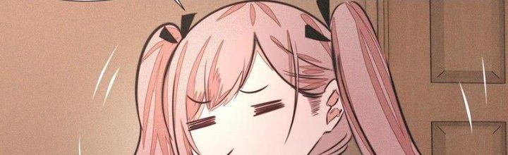 Trải Nghiệm Trở Thành Huyết Tộc Chapter 45 - Trang 3