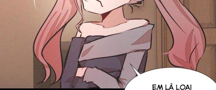 Trải Nghiệm Trở Thành Huyết Tộc Chapter 45 - Trang 3