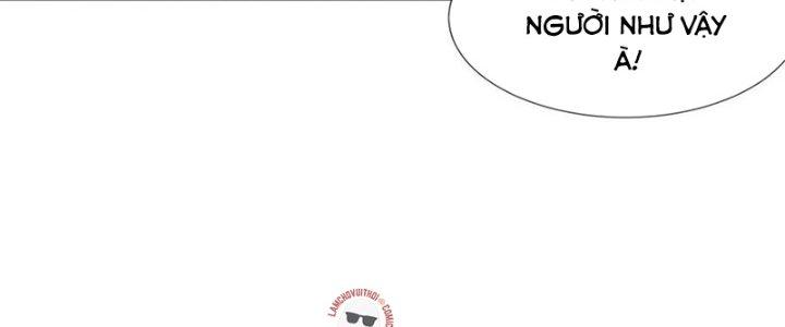 Trải Nghiệm Trở Thành Huyết Tộc Chapter 45 - Trang 3