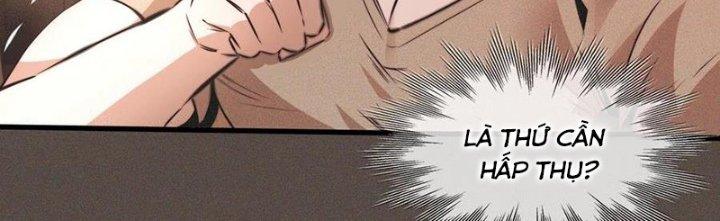 Trải Nghiệm Trở Thành Huyết Tộc Chapter 45 - Trang 3