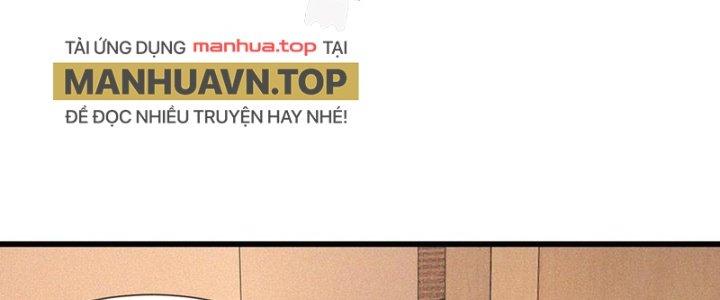 Trải Nghiệm Trở Thành Huyết Tộc Chapter 45 - Trang 3