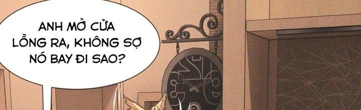 Trải Nghiệm Trở Thành Huyết Tộc Chapter 45 - Trang 3