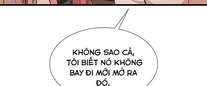 Trải Nghiệm Trở Thành Huyết Tộc Chapter 45 - Trang 3