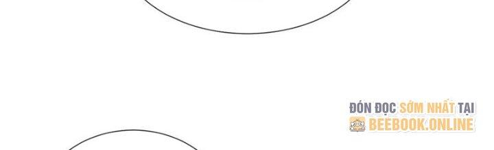 Trải Nghiệm Trở Thành Huyết Tộc Chapter 45 - Trang 3