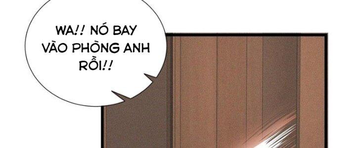 Trải Nghiệm Trở Thành Huyết Tộc Chapter 45 - Trang 3