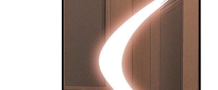 Trải Nghiệm Trở Thành Huyết Tộc Chapter 45 - Trang 3