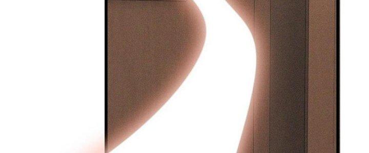 Trải Nghiệm Trở Thành Huyết Tộc Chapter 45 - Trang 3